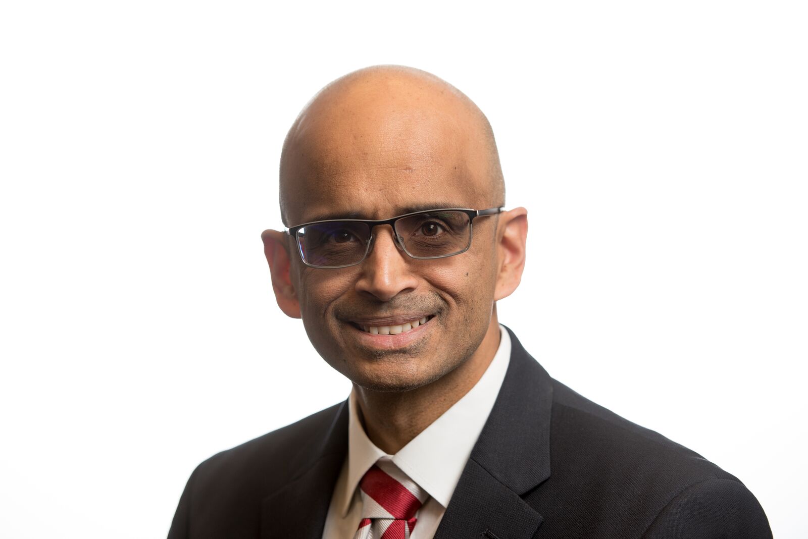 Handbook of Materials Modeling Edited by Ram Devanathan Staff